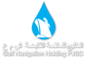 Gulf Navigation Holding PJSC.png