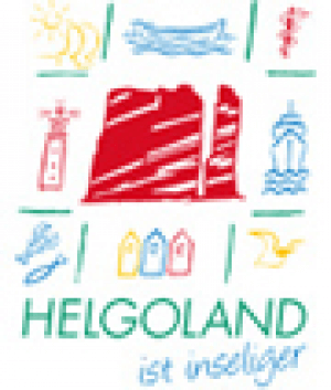 Gemeinde Helgoland - Bruckenkapitan.png