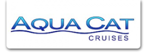 Aqua Cat Cruises.png