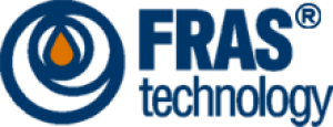 FRAS Technology AS.png