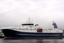 9660451.jpg