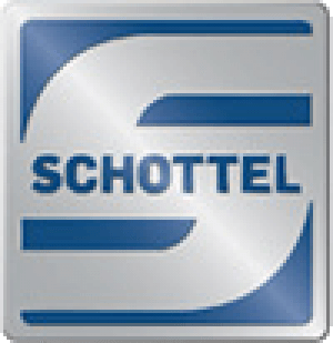 SCHOTTEL GmbH.png