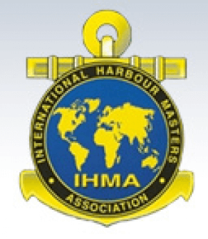 International Harbour Masters Association (IHMA).png