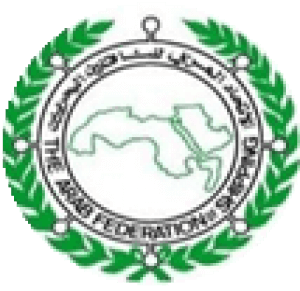 Arab Federation of Shipping (AFOS).png