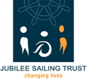 Jubilee Sailing Trust.png
