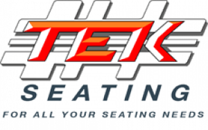 TEK Seating Ltd.png