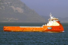 9491410.jpg