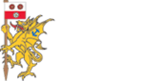 Warsash Maritime Academy.png