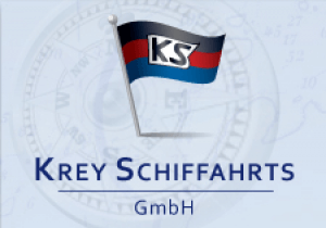 Krey Schiffahrts GmbH.png
