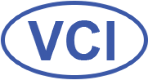 VCI Consultancy Ltd.png