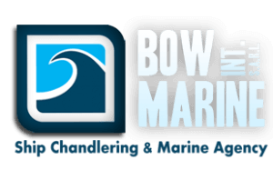 Bow Marine International World Wide Ships Suppliers.png