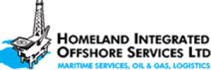 Homeland Integrated Offshore Services Ltd.png