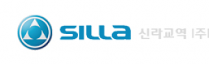Silla Co Ltd.png