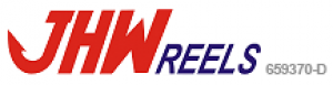 JHW Reels Sdn Bhd.png