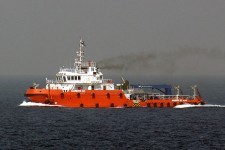 9523055.jpg