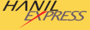 Hanil Express Co Ltd.png