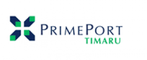 Primeport Timaru.png