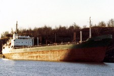 7003403.jpg