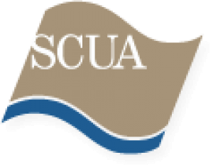Scandinavian Underwriters Agency Ltd (SCUA)
