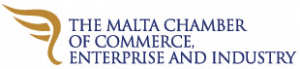 Malta Chamber of Commerce & Enterprise.png