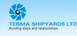 Tebma Shipyards Ltd.png