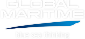 Global Maritime Scotland Ltd.png