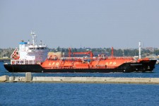 9235842.jpg