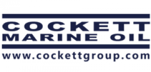 Cockett Marine Oil (Asia) Pte Ltd