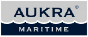 Aukra Maritime AS.png