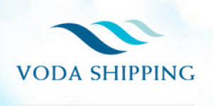 Voda Denizcilik Ic ve Dis Ticaret Ltd Sti (Voda Shipping).png