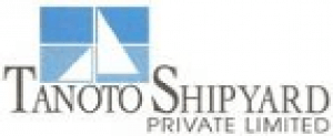 Tanoto Shipyard Pte Ltd.png