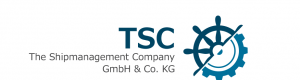 TSC The Shipmanagement Co GmbH & Co KG.png
