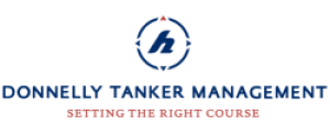 Donnelly Tanker Management Ltd.png