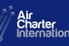 Air Charter Service  Private Jet Company   logo (1).jpg
