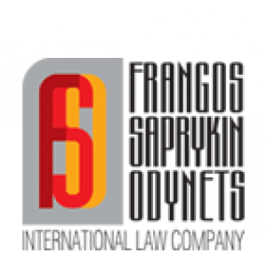 Farrugia Schembri Orland Law Firm.png