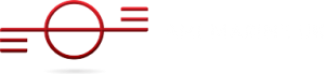 AMI Marine (UK) Ltd.png
