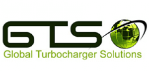Global Turbocharger Solutions Ltd.png