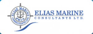Elias Marine Consultants Ltd (EMCO).png