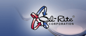 Oil-Rite Corp.png