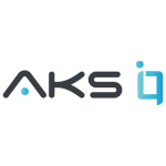 AKSiQlogo.png