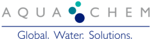Aqua-Chem Inc, Water Tech Division.png
