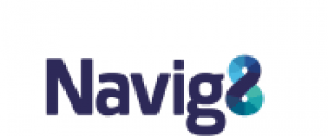 Navig8 Ltd.png