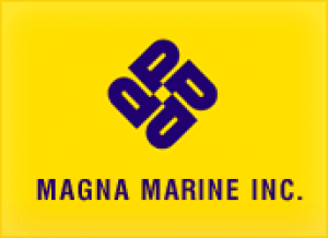 Magna Marine Inc.png