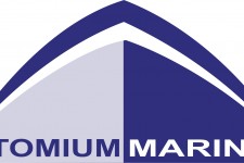 Atomium Marine Logo.jpg