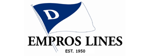 Empros Shipping Management SA.png