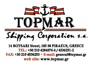 Topmar Shipping Corp SA.png