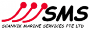 Scanvik Marine Services Pte Ltd.png