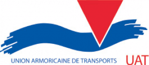 Union Armoricaine de Transports (UAT).png