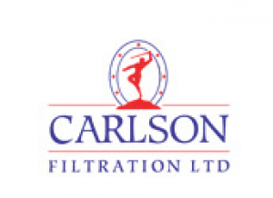 Carlson Filtration Ltd