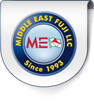 Middle East Fuji LLC.png
